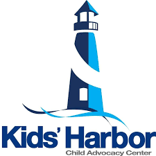 Kid's Harbor will be presenting the MBF Child Safety Matters to K - 6th graders during the months of February and March. The goal of the program is to help keep your child safe. You can read more about the program at: https://5il.co/13odv fill out the form if you wish opt your student out.