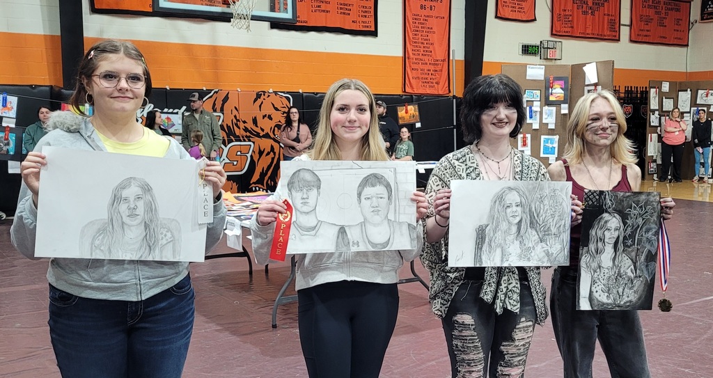 Photos for the Frisco League Post 