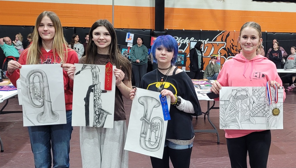 Photos for the Frisco League Post 