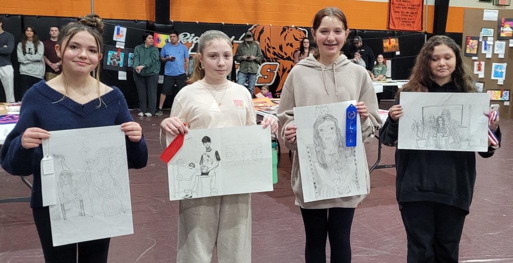 Photos for the Frisco League Post 