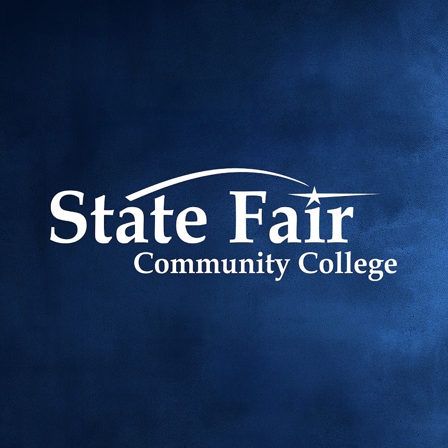 🎓 State Fair Dual Credit Program 🎓  Are you interested in getting a jump start on college? Our Dual Credit Program gives students the opportunity to earn college credit while completing high school graduation requirements!  Benefits of dual credit classes include: ✅ Gaining valuable college-level experience ✅ Saving money on future college tuition ✅ Preparing for success after graduation  Students who qualify for Free/Reduced Lunch may also be eligible for grant-funded tuition assistance.  If you are interested in taking dual credit classes, please contact Mrs. Blankenship at amberb@iberia.k12.mo.us for more information.