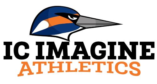 Athletics