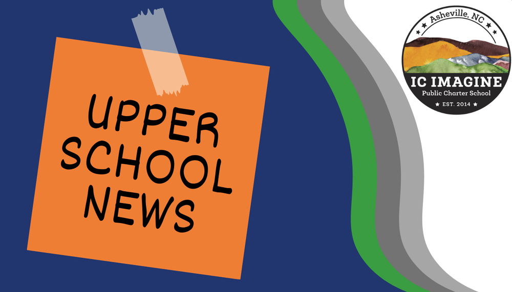 Upper School