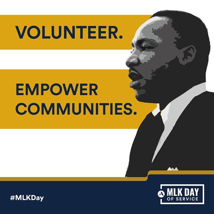 MLK