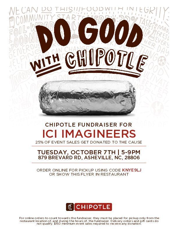 chipotle