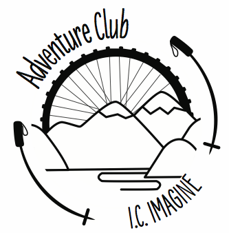 Winter Adventure Club