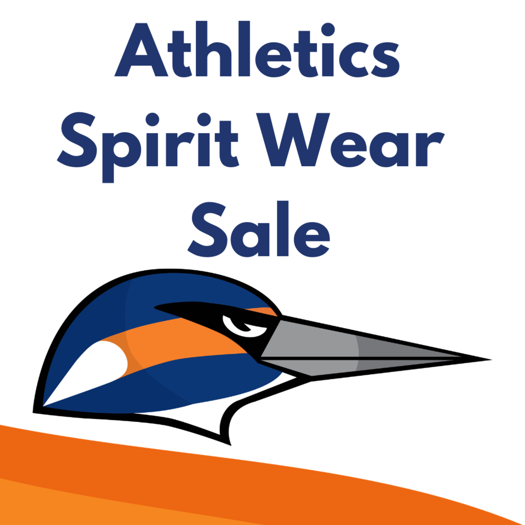 spirit wear sale