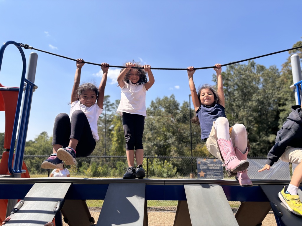 recess