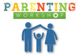ICS #3 Parent Workshop