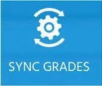 Syncgrades Family Guide