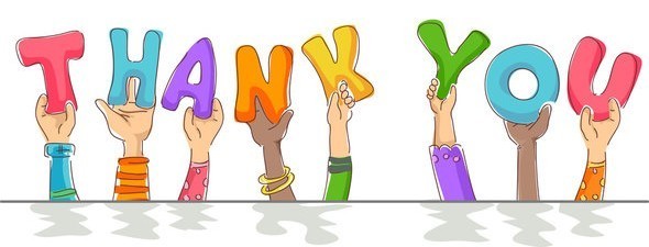 Mrs. Steeil & St. John's Church