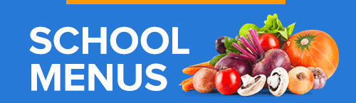 ICS # 3 November Menus