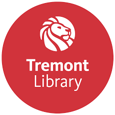 Tremont Library 