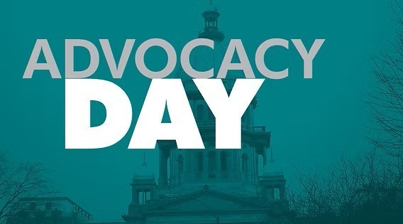 2026 Advocacy Day
