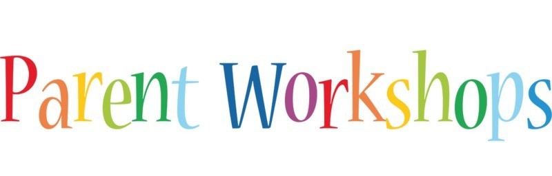 NYS Exam CBT Readiness