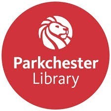 Parkchester Library