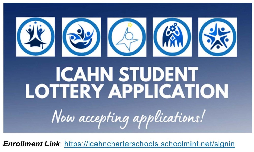 2025-2026 Application