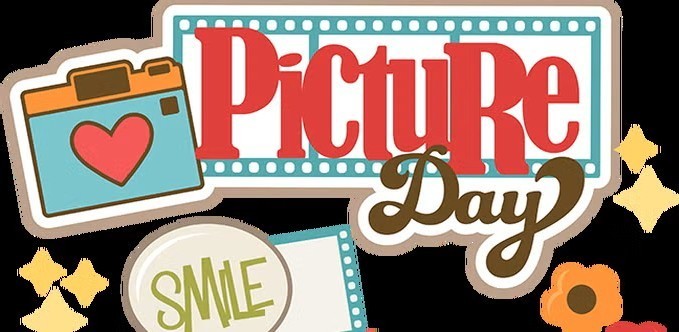 Picture Day 