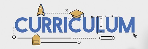 ICS #3 Curriculum Nights