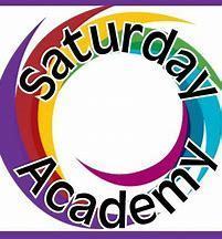 Saturday Academy