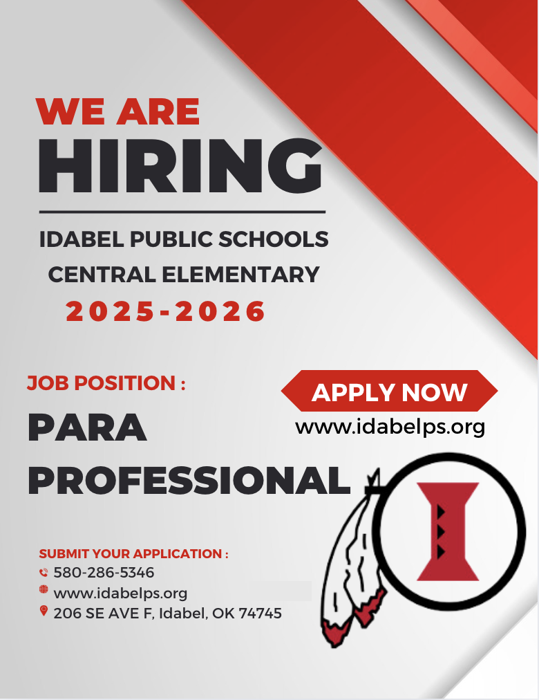 para