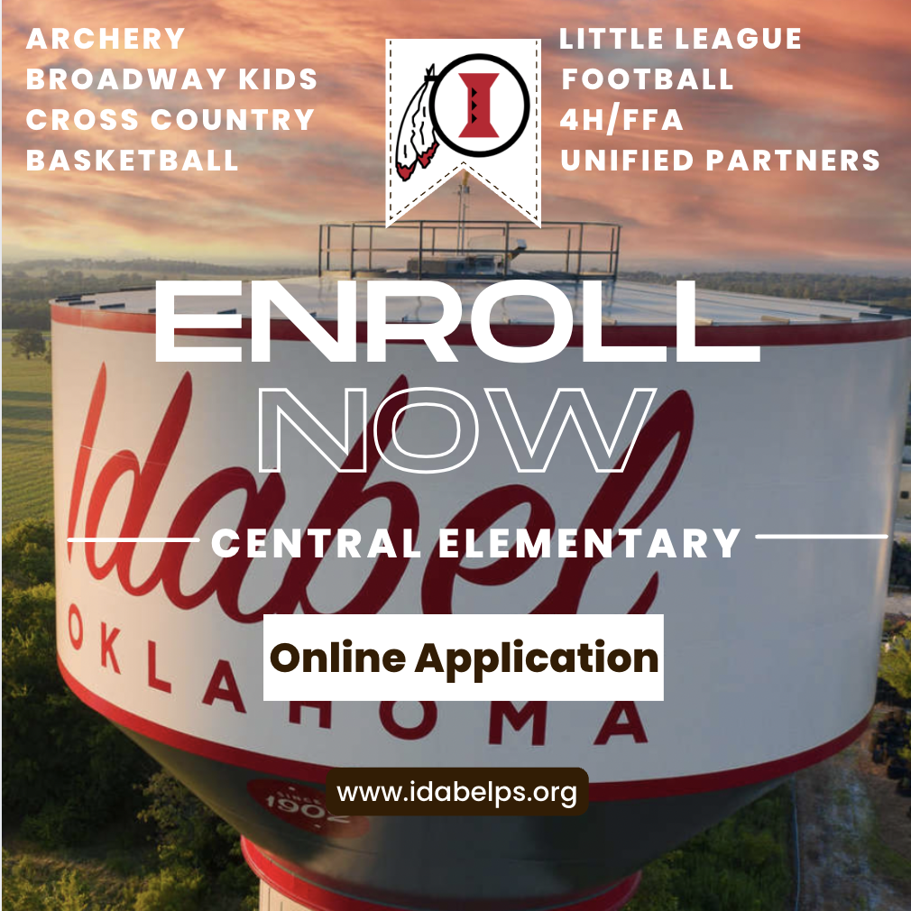 enroll