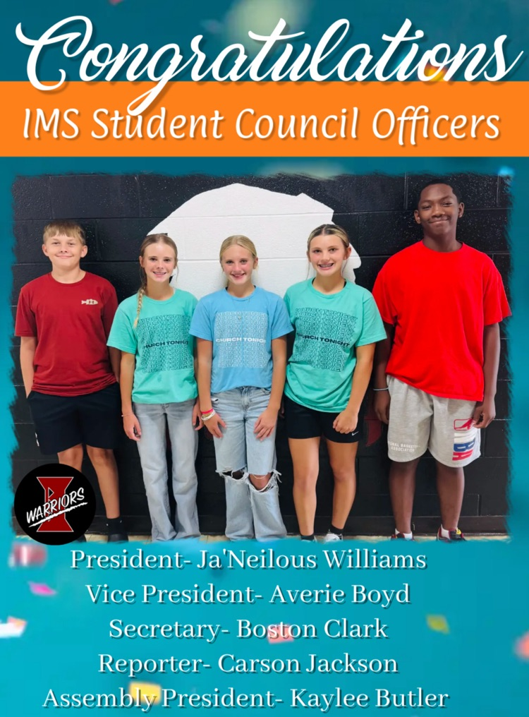 stuco