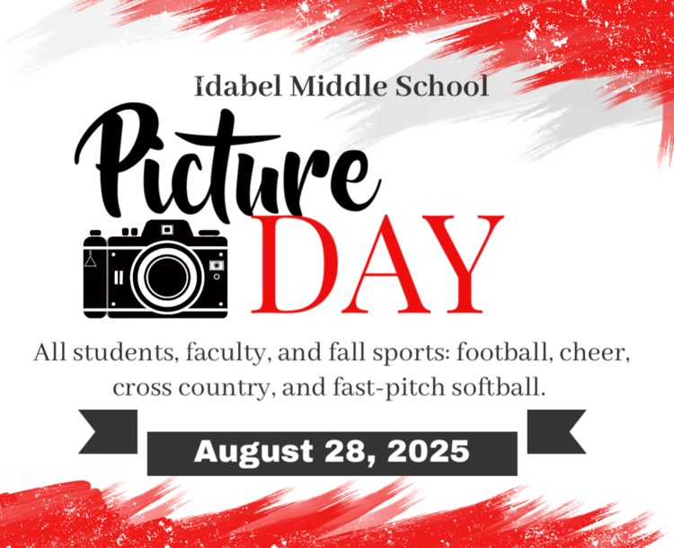 pic day