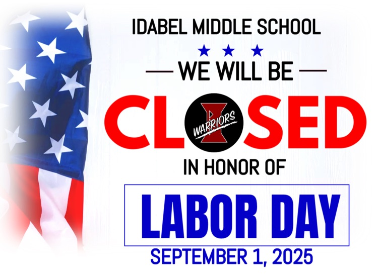 labor
