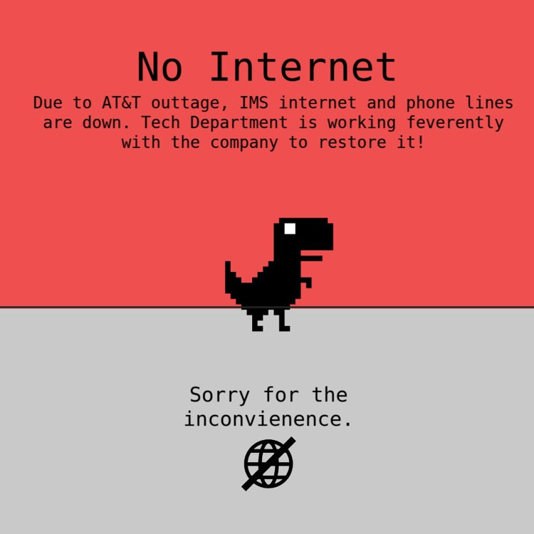 no 