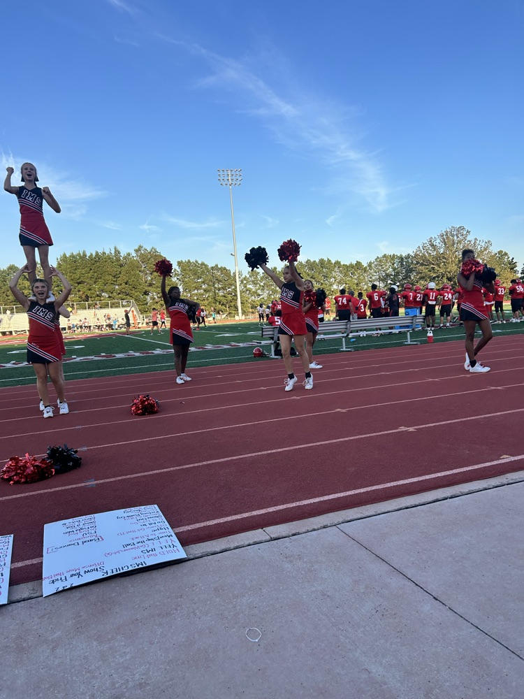 assembly