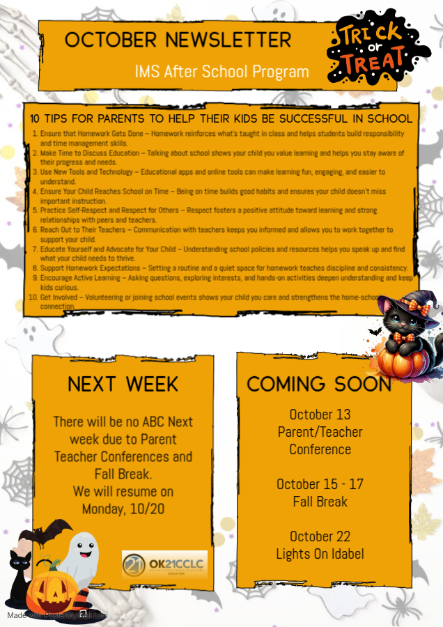 oct
