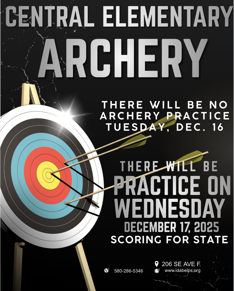 archery
