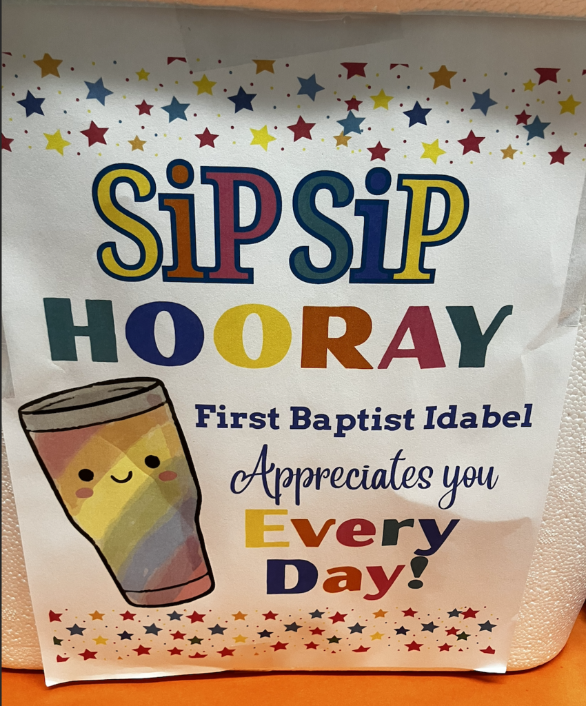 s