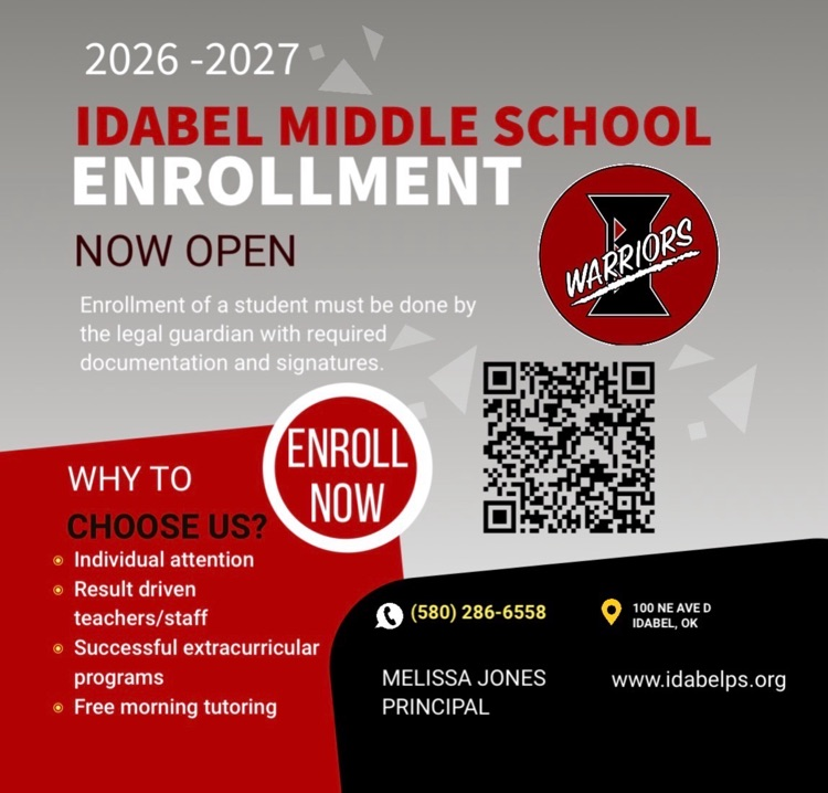 enroll