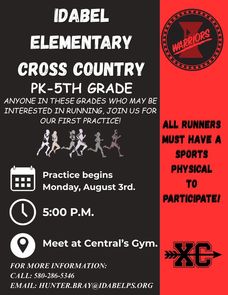 Xc