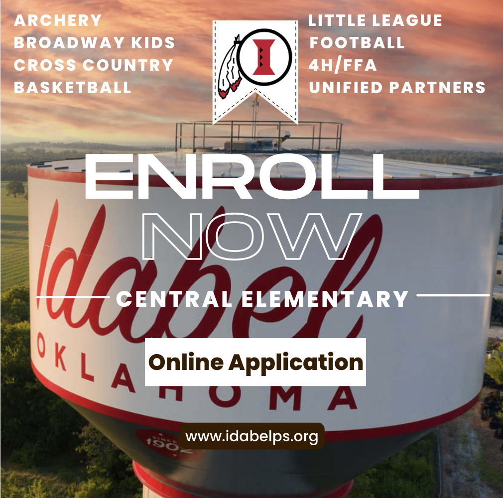 enroll