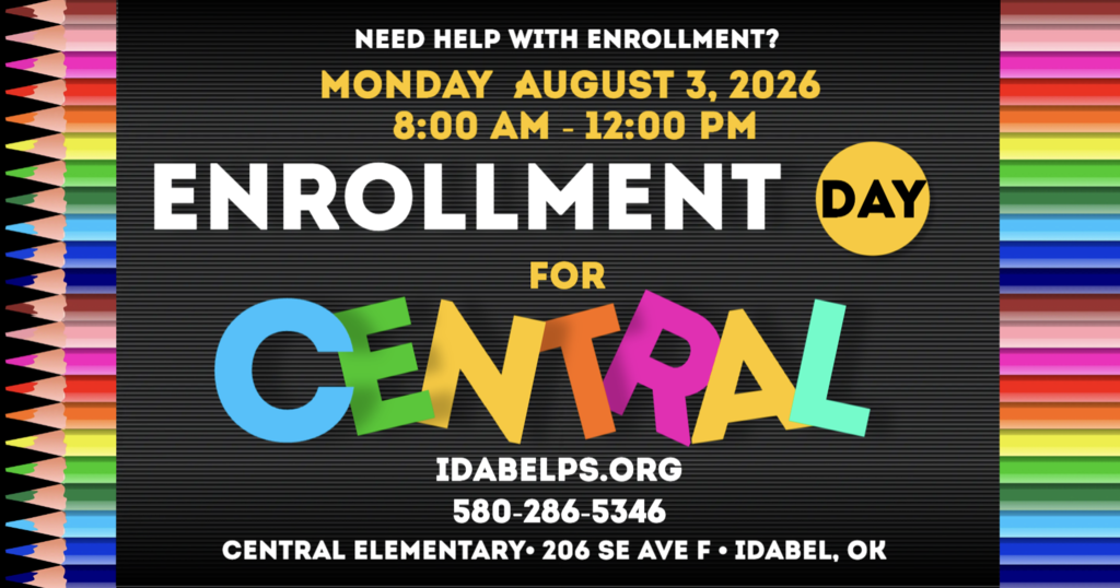 enroll