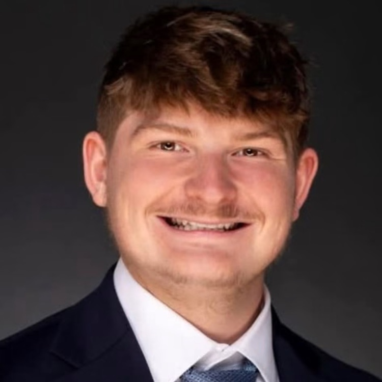 Clayton Loard