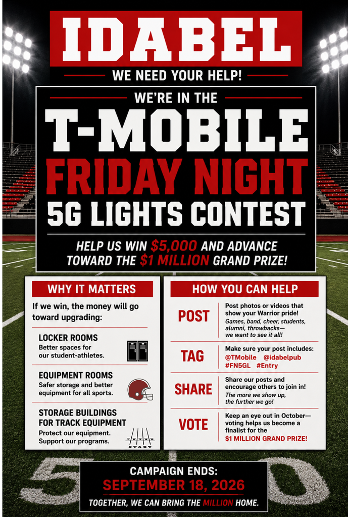 tmobile