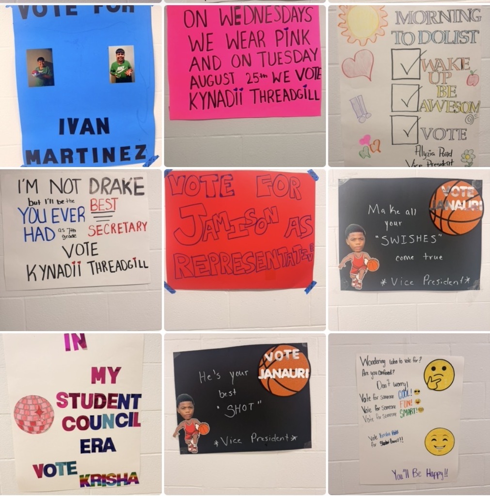 stuco