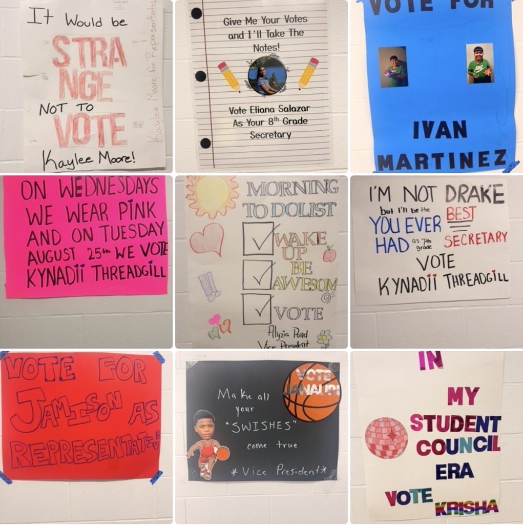 stuco