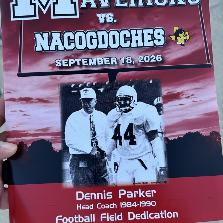 Game program