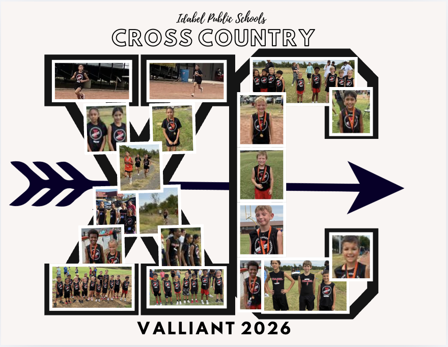 xc