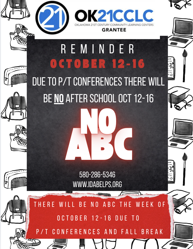 abc