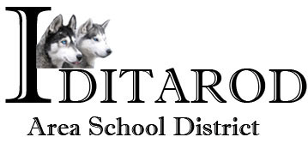 Iditarod Area School District