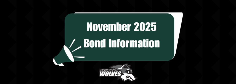 Bond Information