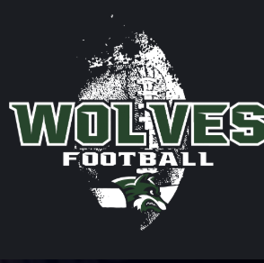 Wolves Football