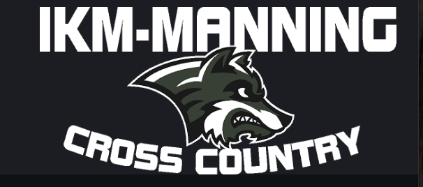 Cross Country