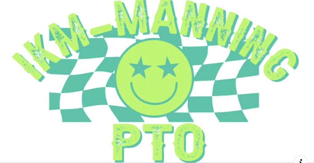 PTO Logo